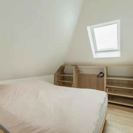 Le Filou Apartmán