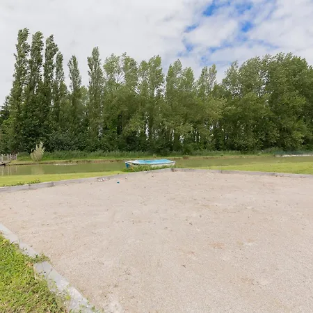 Le Filou Apartmán